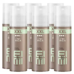 EIMI Texture  Pearl Styler XXL 6er Set 6 x 150 ml