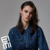 EIMI Texture  Pearl Styler XXL 150 ml