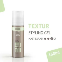EIMI Texture  Pearl Styler XXL 150 ml