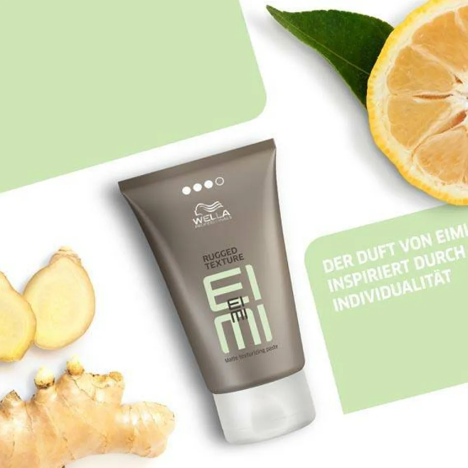 EIMI Texture Rugged Texture 75 ml