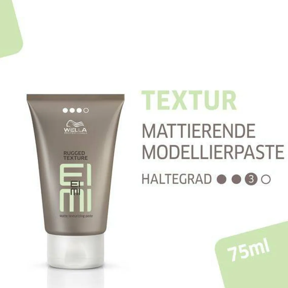 EIMI Texture Rugged Texture 75 ml