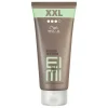 EIMI Texture  Rugged Texture XXL 150 ml