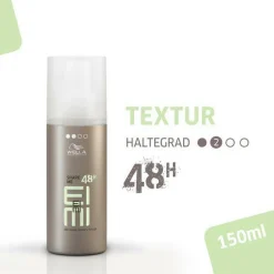 EIMI Texture  Shape Me 150 ml