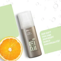 EIMI Texture  Shape Me 150 ml