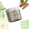 EIMI Texture  Shape Shift 150 ml