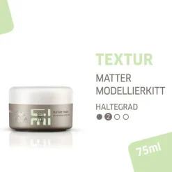EIMI Texture Texture Touch 75 ml