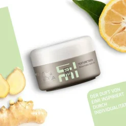 EIMI Texture Texture Touch 75 ml