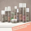 EIMI Volume  Body Crafter 150 ml