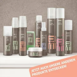 EIMI Volume  Body Crafter 150 ml