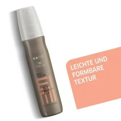 EIMI Volume Body Crafter 150 ml
