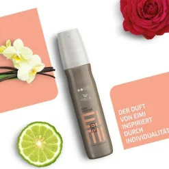 EIMI Volume Body Crafter 150 ml