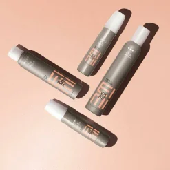 EIMI Volume  Dry Me