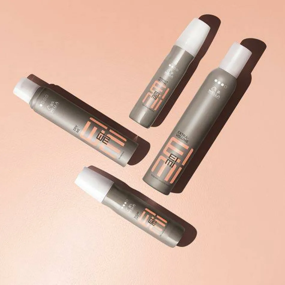 EIMI Volume Dry Me