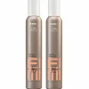 EIMI Volume  Duo 2 x 300 ml