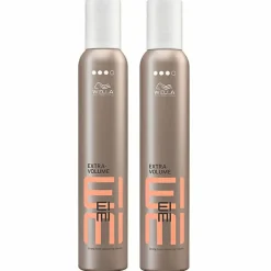 EIMI Volume  Duo 2 x 300 ml