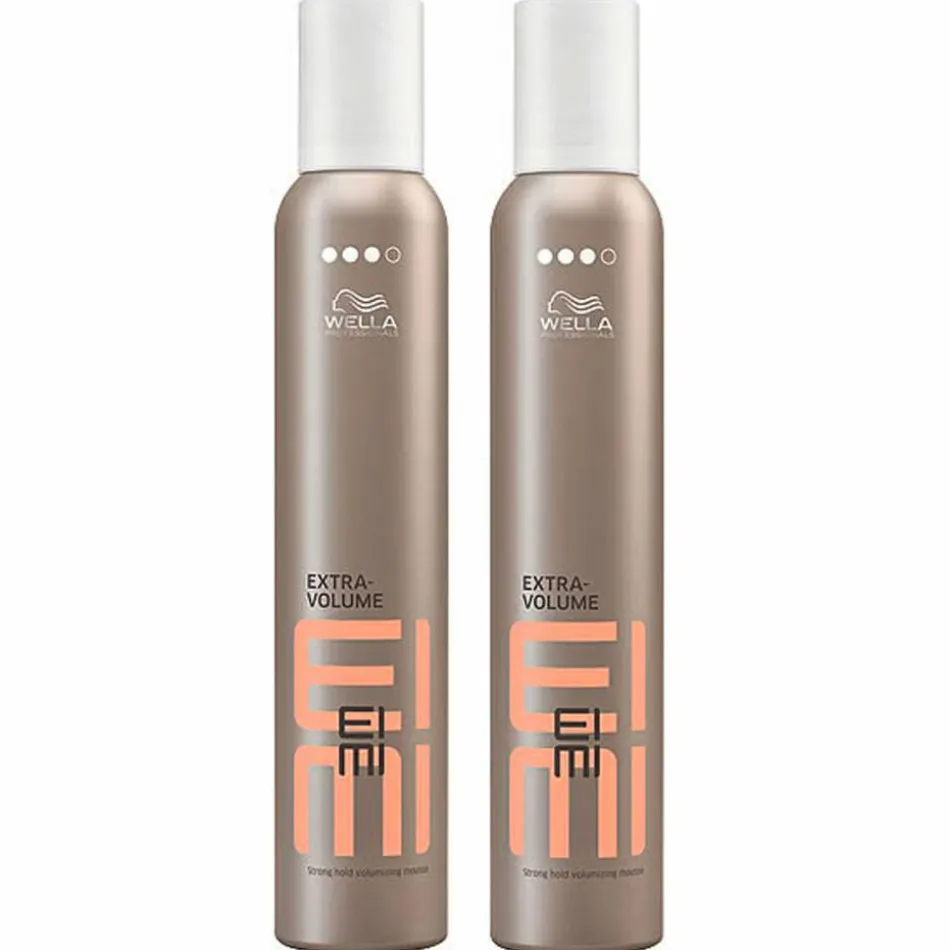 EIMI Volume Duo 2 x 300 ml