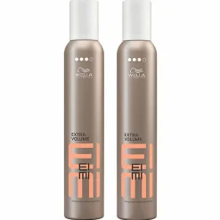 EIMI Volume  Duo 2 x 500 ml