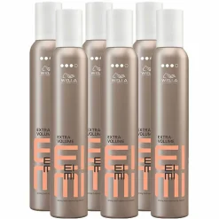 EIMI Volume  Extra Volume 6er Set 6 x 300 ml