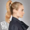 EIMI Volume  Perfect Setting 150 ml