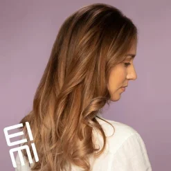 EIMI Volume Root Shoot 200 ml