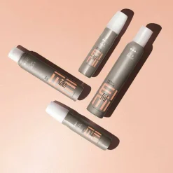 EIMI Volume  Sugar Lift 150 ml