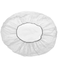 Einmal-Duschhaube XL 8 Stück