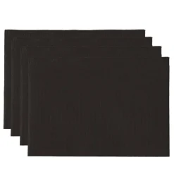 Einmalservietten TOWEL UP Black