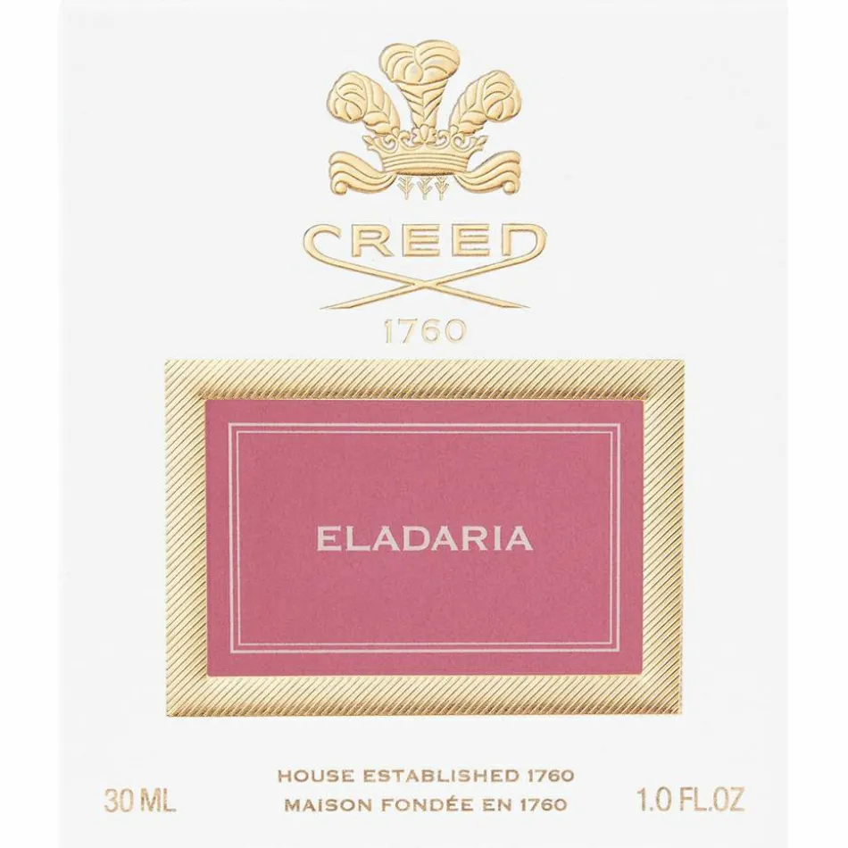 Eladaria Eau de Parfum
