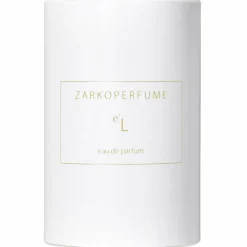 E'L Eau de Parfum 100 ml