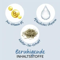 Elements Calming Serum 100 ml