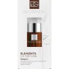 Elements Of Nature   Epigran 30 ml