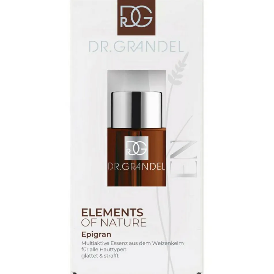 Elements Of Nature Epigran 30 ml