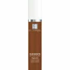 Elements Of Nature   Hyaluron 50 ml
