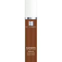 Elements Of Nature   Hyaluron 50 ml