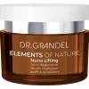 Elements Of Nature   Nutra Lifting 50 ml