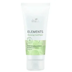 Elements   Renewing Conditioner