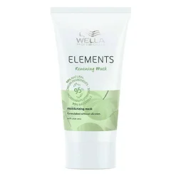 Elements Renewing Mask