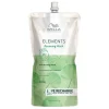 Elements   Renewing Mask Nachfüllpack 500 ml
