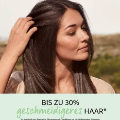 Elements   Renewing Shampoo Nachfüllpack 1 Liter