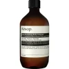 Eleos Nourishing Body Cleanser Refill 500 ml
