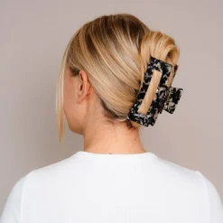 Elin Haarklammer