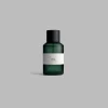 Elisa Eau de Parfum 100 ml