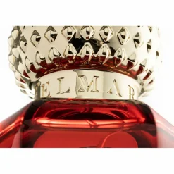 ELIXIR D'AMOUR Extrait de Parfum 60 ml