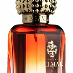 ELIXIR D'AMOUR Extrait de Parfum 60 ml