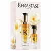 Elixir Ultime   Duo Spring Set 75 ml + 30 ml