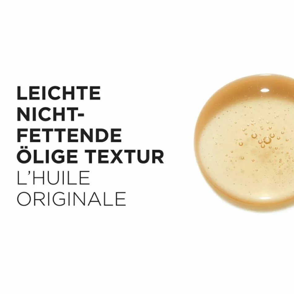 Elixir Ultime L'Huile Originale 30 ml