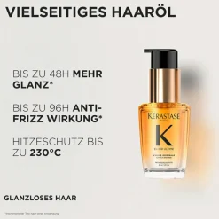 Elixir Ultime L'Huile Originale 30 ml