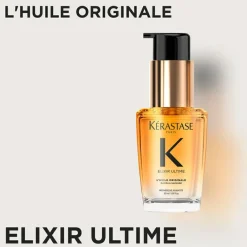 Elixir Ultime L'Huile Originale 30 ml