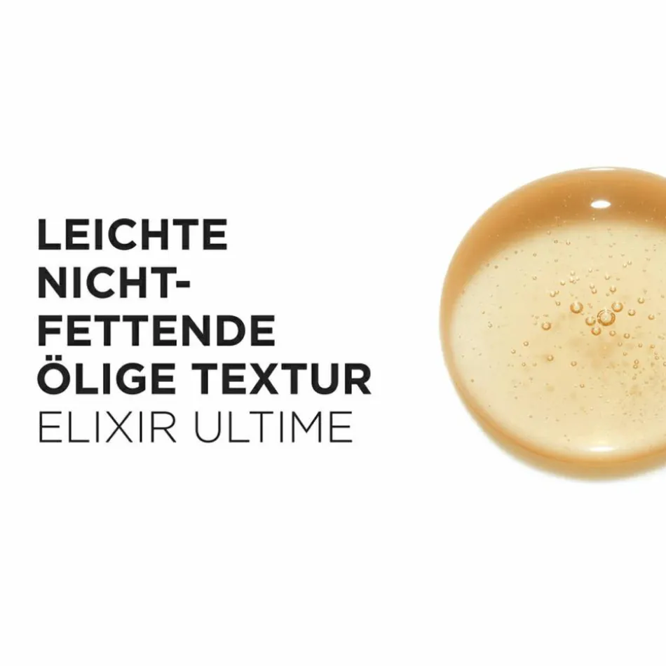 Elixir Ultime L'Huile Originale Refillable 75 ml