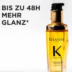 Elixir Ultime L'Huile Originale Refillable 75 ml